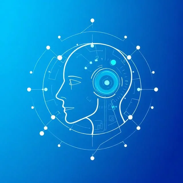 Anagha Softech | AI-led IT Services, Digital Transformation & Product ...